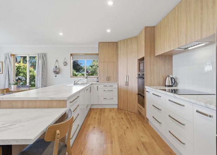  at 115 Horndon Street, Darfield, Selwyn, Canterbury