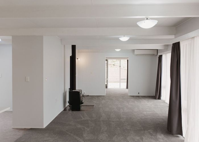  at 13 Percival Rd, Paraparaumu Beach, Kapiti Coast, Wellington