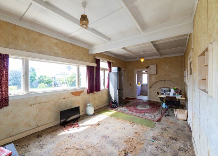 at 223 Georges Drive, Napier South, Napier