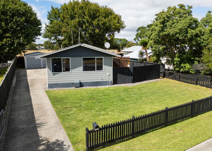  at 103 Collins Road, Melville, Hamilton
