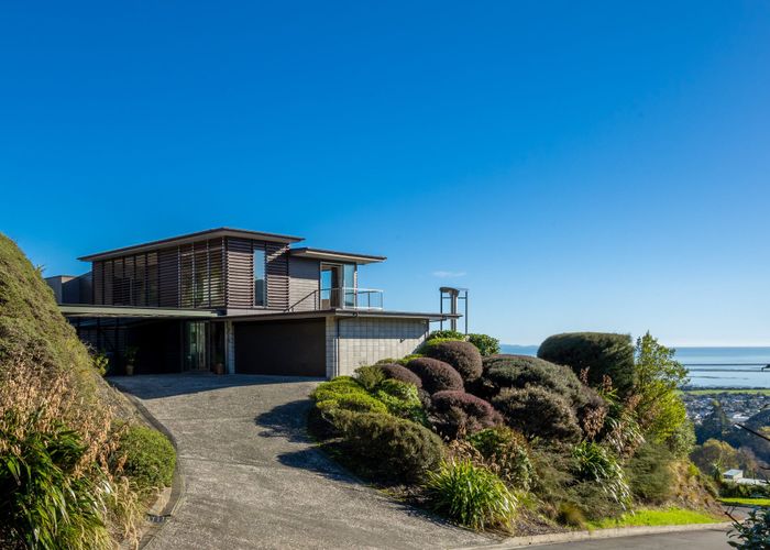  at 4 City Heights, Nelson, Nelson, Nelson / Tasman