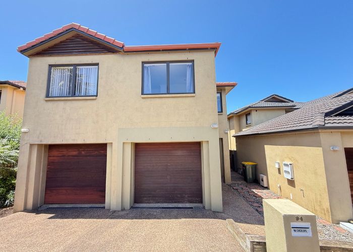  at 94 Nautilus Drive, Gulf Harbour, Rodney, Auckland