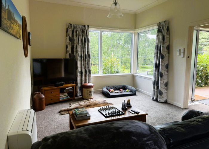  at 86 High Street, Timaru, Timaru, Canterbury