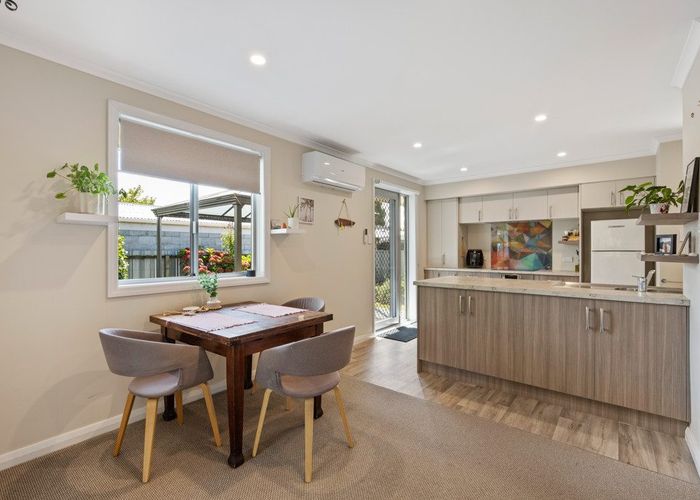  at 2/56 Leefield street, BLENHEIM, BLENHEIM