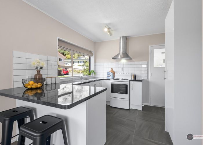  at 38A Kowhai Street, Wainuiomata, Lower Hutt