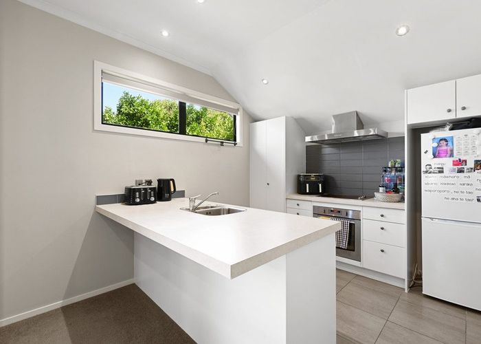  at 39C Albert Street, Hamilton East, Hamilton, Waikato