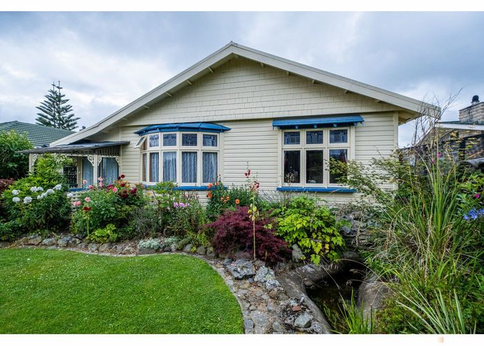 For sale 33 Harris Street, Waimate, Waimate, Canterbury homes.co.nz