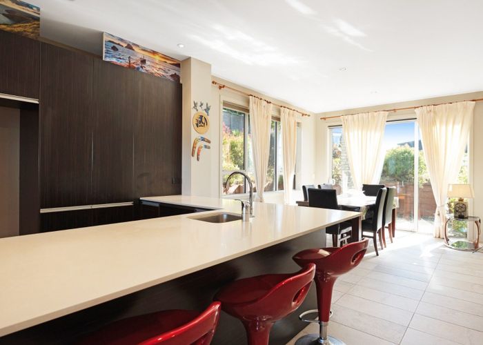  at 52 Tamworth Crescent, Newlands, Wellington, Wellington