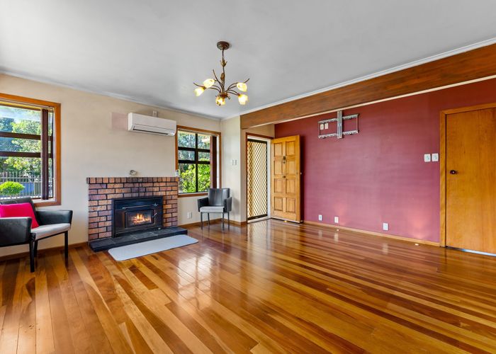  at 2 Harmony Avenue, Otahuhu, Auckland