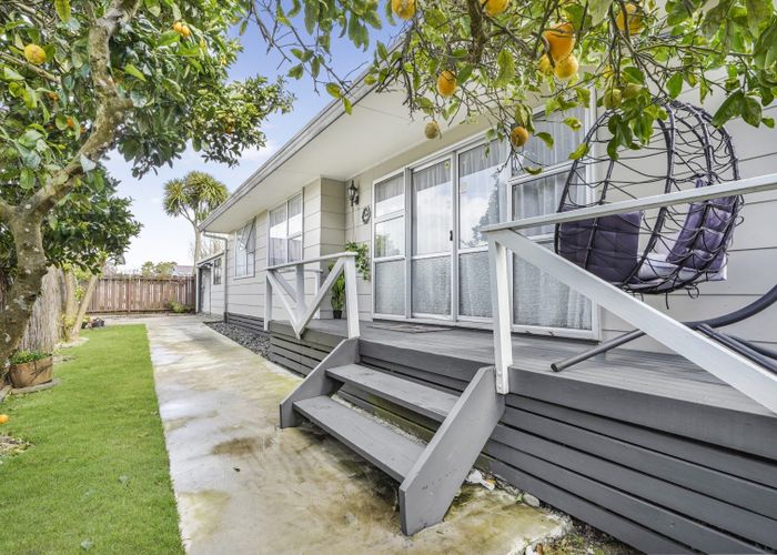  at 18B Enfield Street, Nawton, Hamilton