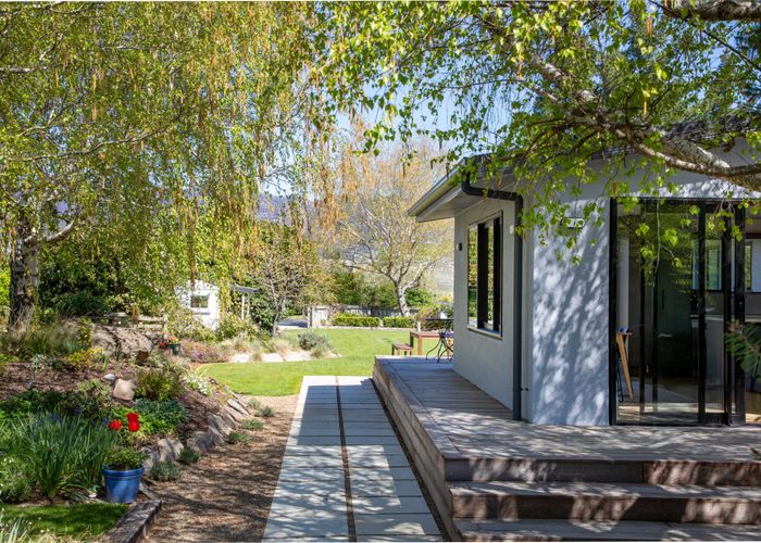  at 599 Loop Road, BENDIGO, CROMWELL