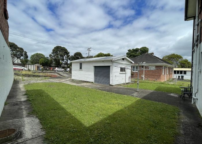  at 1047A Dominion Rd, Mount Roskill, Auckland City, Auckland