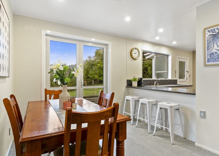 Recently sold 24 Colchester Crescent, Newlands, Wellington homes.co.nz