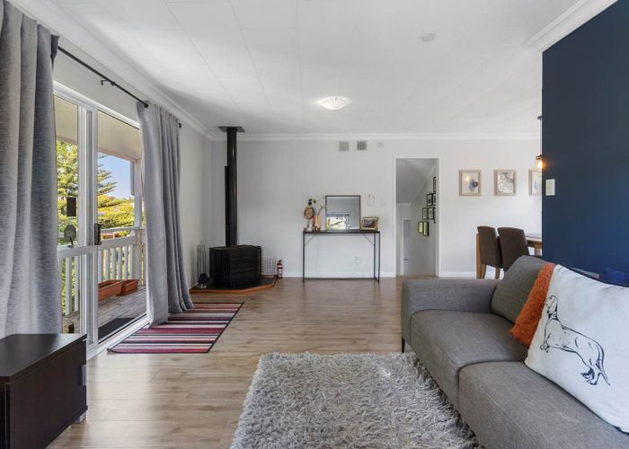  at 109 Tirimoana Road, Te Atatu South, Waitakere City, Auckland