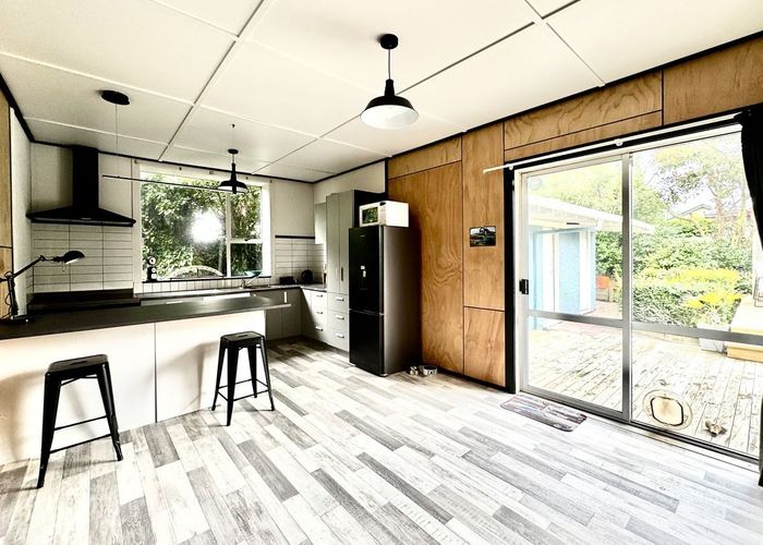  at 14 Wansbeck Street, South Hill, Oamaru