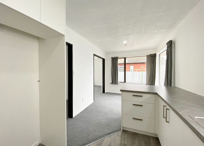  at 36A Centennial Av, Riccarton, Christchurch City, Canterbury