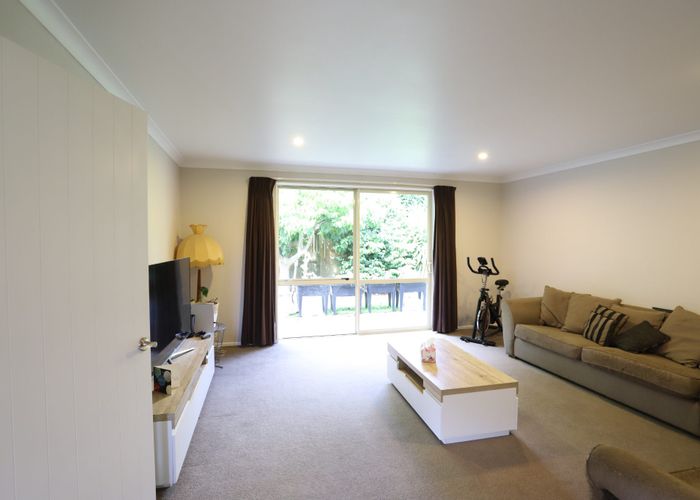  at 62 Barrington Drive, Huntington, Hamilton, Waikato