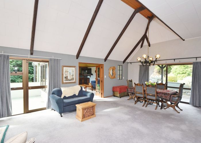  at 22 Taiepa Road, Otatara