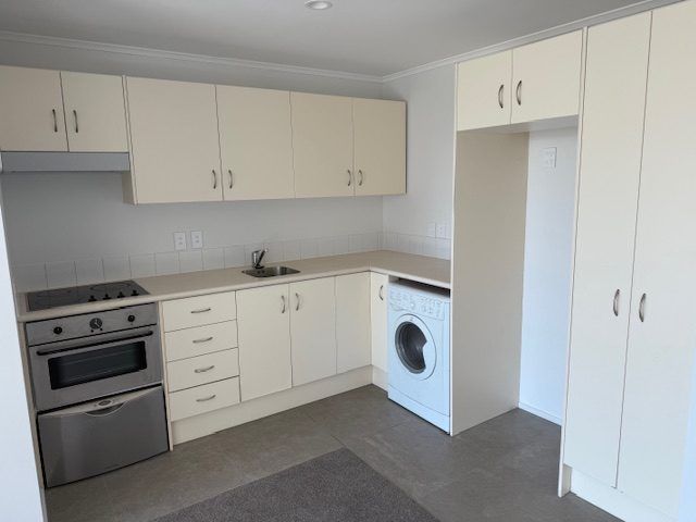  at 10D/30 Westward Ho, Glen Eden, Waitakere City, Auckland