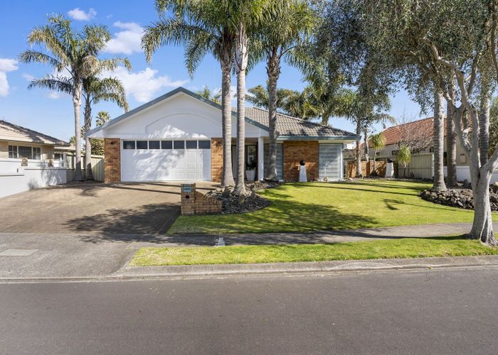  at 15 Montego Drive, Papamoa Beach, Papamoa