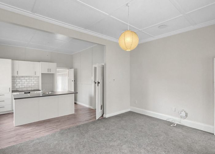  at 42 Oswald Street, Mangapapa, Gisborne, Gisborne