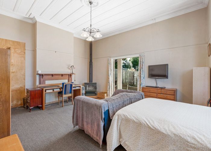  at 14B & 16 Neidpath Road, Mornington, Dunedin, Otago