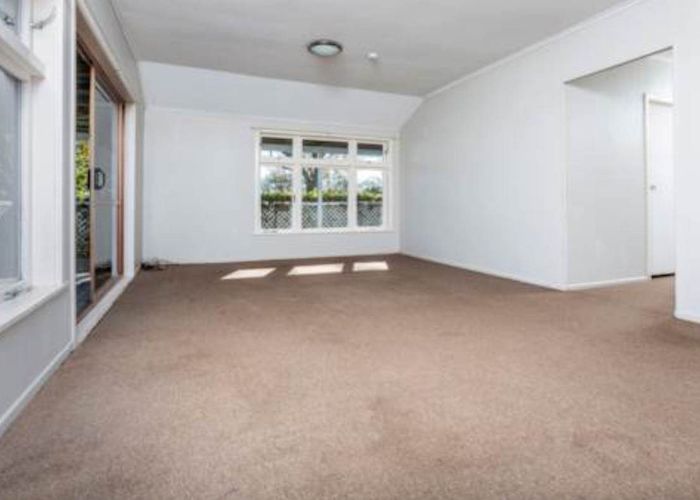  at 277 Taupaki Road, Taupaki, Rodney, Auckland