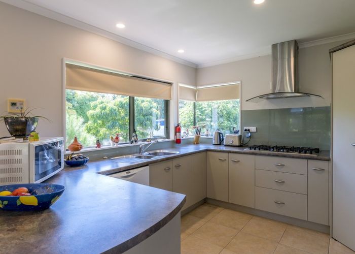  at 20 Grande View Terrace, Ohau, Oahu