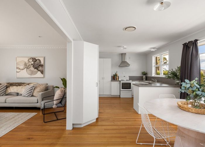 Recently sold 44A Brookfield Terrace, Brookfield, Tauranga homes.co.nz