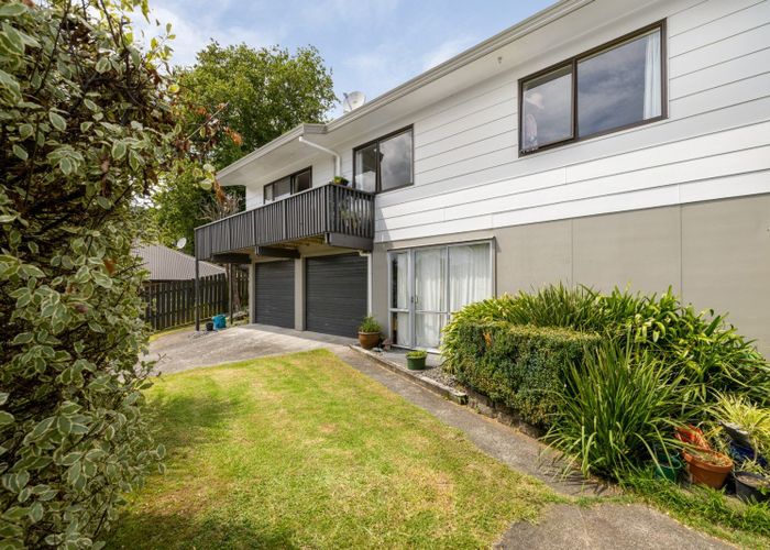  at 84B Jonathon Street, Brookfield, Tauranga