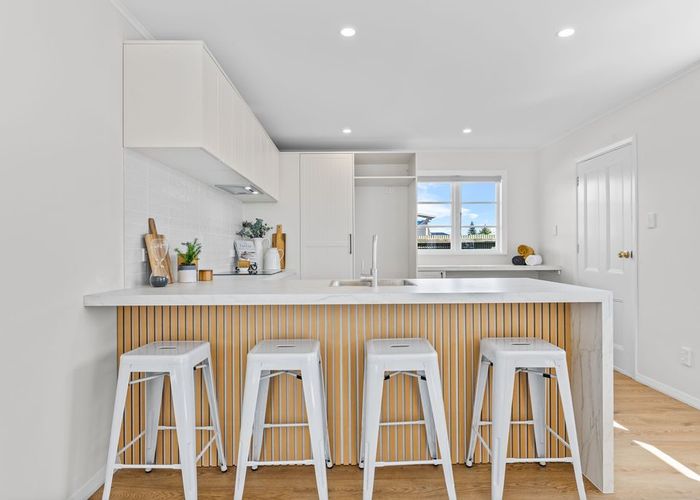  at 1/279 Innes Road, Mairehau, Christchurch