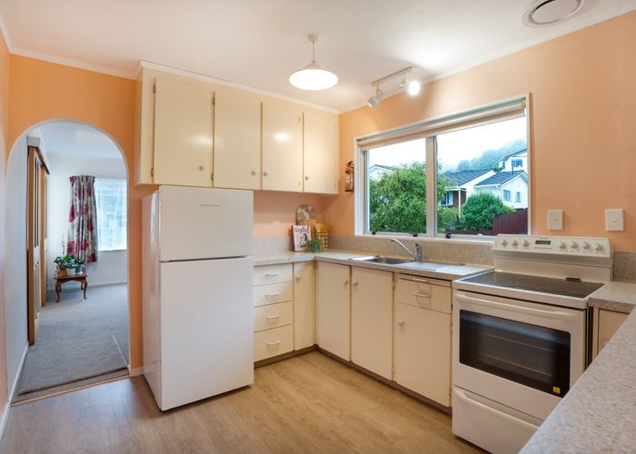  at 4 Tralee Place, Johnsonville, Wellington