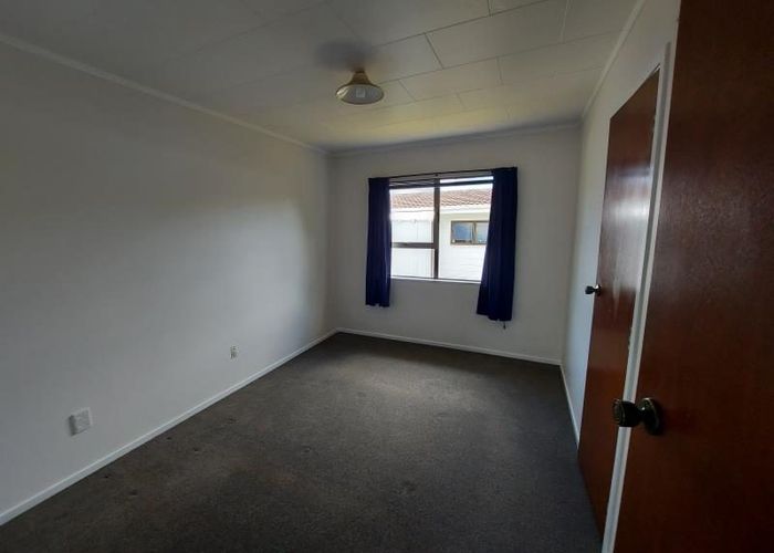  at 11 Houhere Place, Tikipunga, Whangarei, Northland