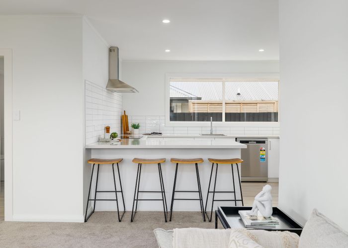  at 6 Lake Terrace Road, Burwood, Christchurch