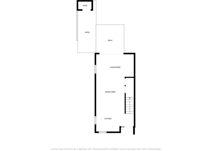  at 5/498 Manchester Street, St. Albans, Christchurch City, Canterbury