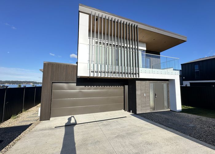  at 18 Picnic Point Road, Hobsonville, Auckland