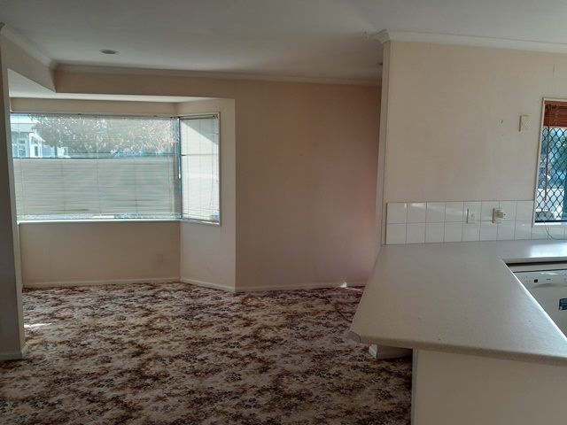  at 32 Beresford Street, Takaro, Palmerston North