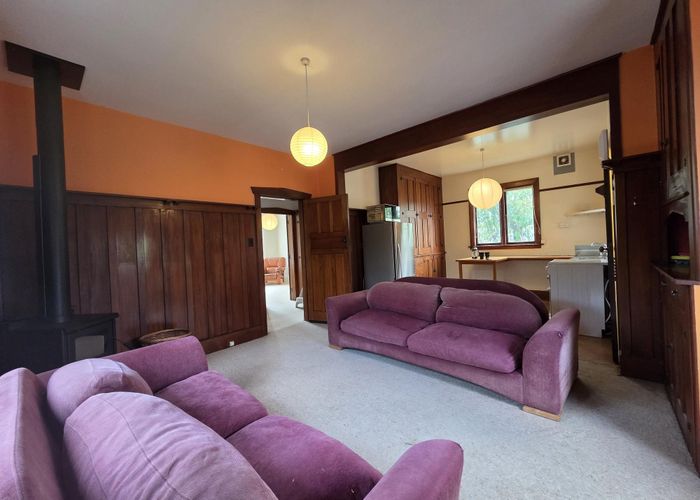  at 49 Gilby Street, Linwood, Christchurch City, Canterbury