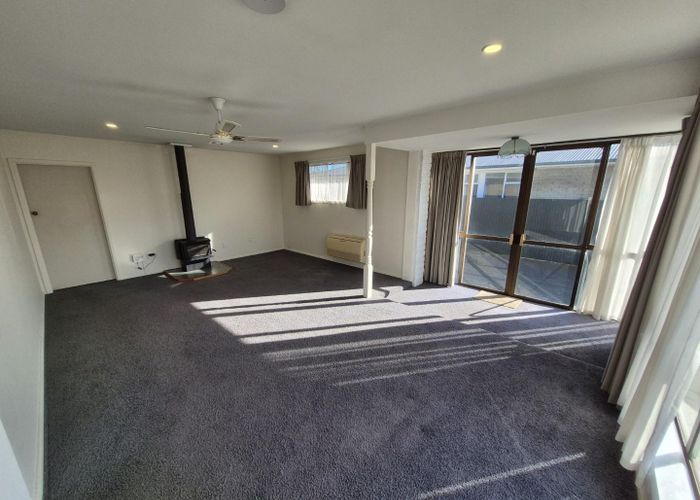  at 64 Oriana Crescent, Hornby, Christchurch City, Canterbury