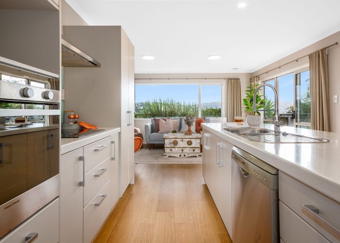 at 180A Helston Road, Paparangi, Wellington