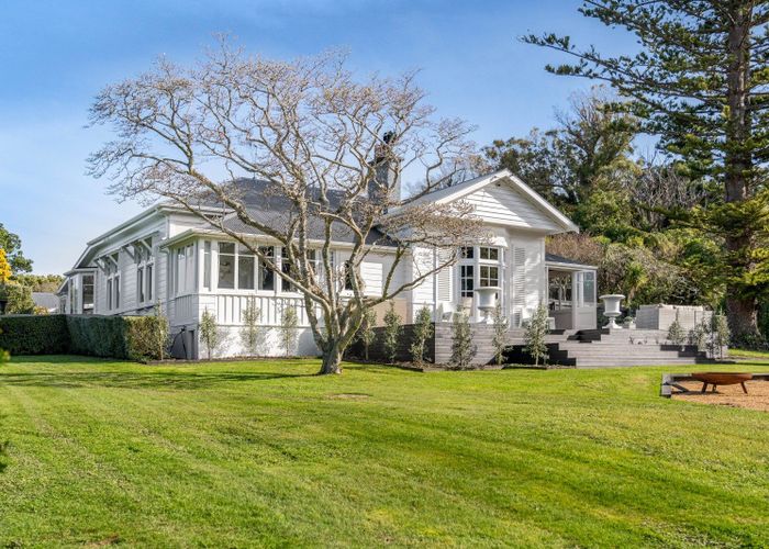  at 33 Wairere Road, Belmont, Lower Hutt, Wellington