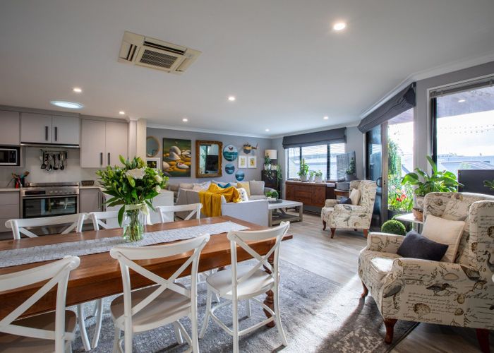  at 438F Tristram Street, Whitiora, Hamilton, Waikato