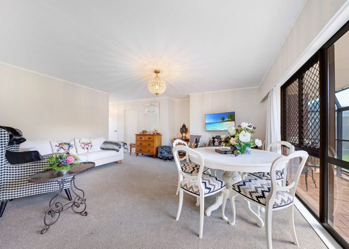  at 1/16 Bellfield Road, Opaheke, Papakura, Auckland