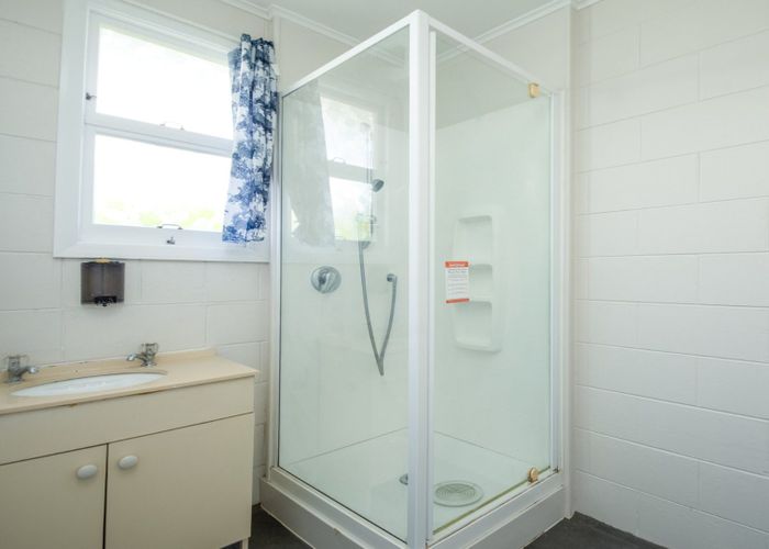  at 51A Hutcheson Street, Mayfield, Blenheim, Marlborough