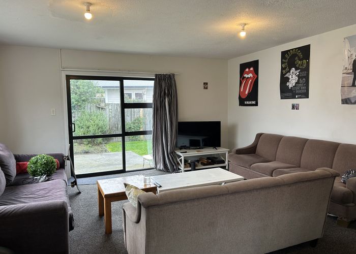  at 3b Tonga Place, Riccarton, Christchurch City, Canterbury