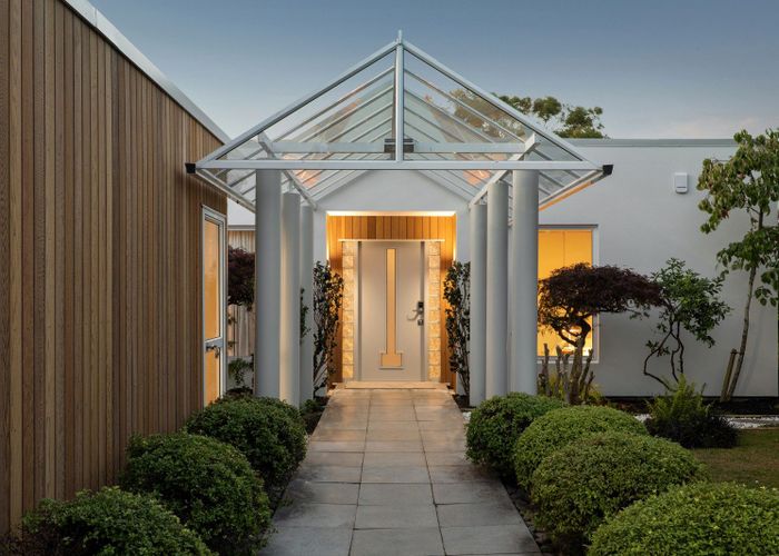  at 5 Priorsford Court, Avonhead, Christchurch City, Canterbury