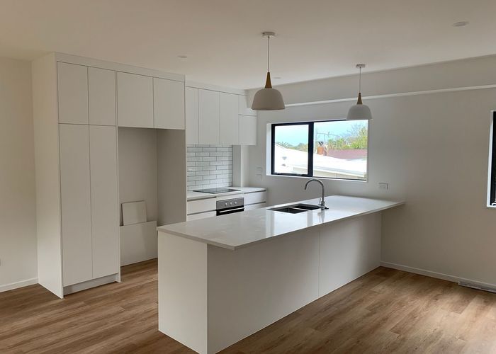  at 30F Hebron Road, Waiake, North Shore City, Auckland