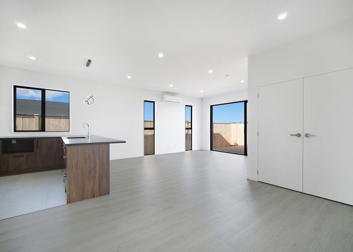  at 19 Kaapehu Street, Karaka, Franklin, Auckland