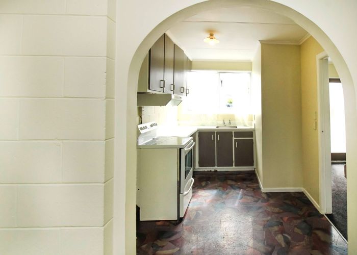  at 8/100 Martin Street, Wallaceville, Upper Hutt, Wellington