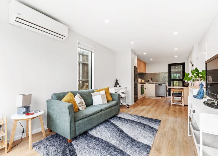  at 21 Hinonga Loop, Millwater, Rodney, Auckland